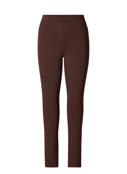 Treggings "Arnika"