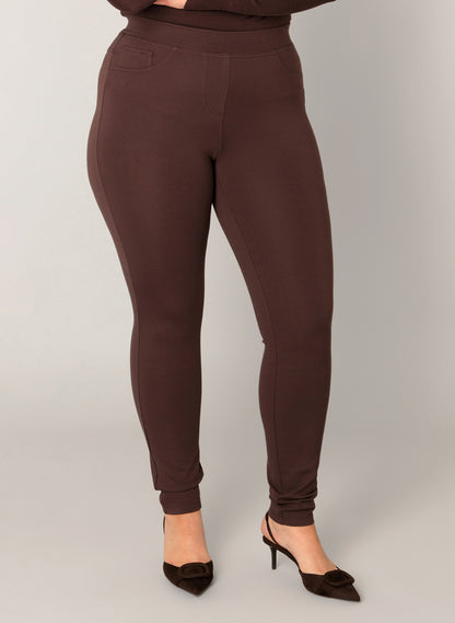 Treggings "Arnika"
