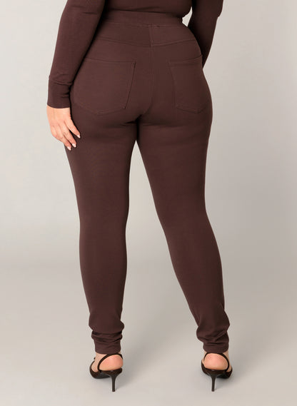 Treggings "Arnika"