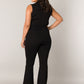Treggings "Allie"