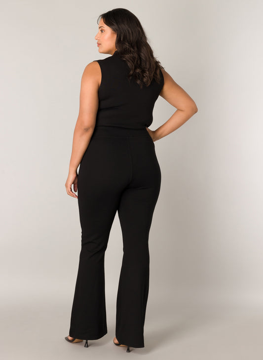 Treggings "Allie"