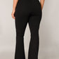 Treggings "Allie"