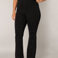 Treggings "Allie"