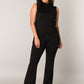Treggings "Allie"