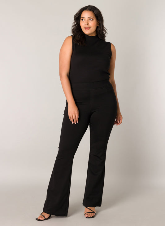 Treggings "Allie"
