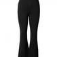 Treggings "Allie"
