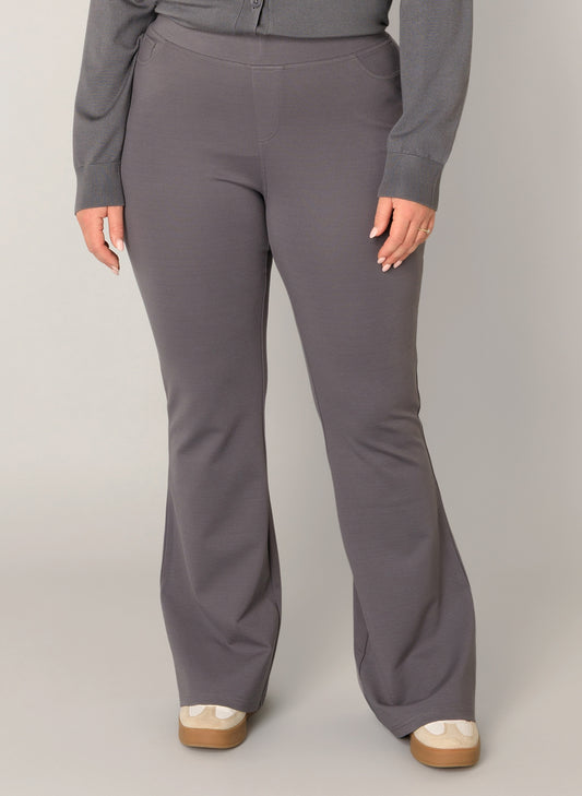 Treggings "Allie"