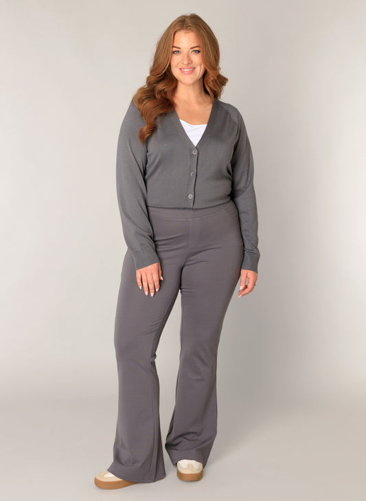Treggings "Allie"