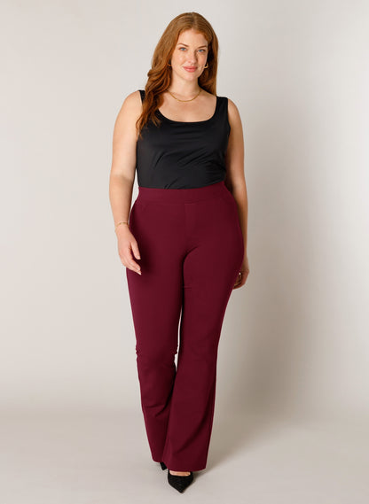 Treggings "Allie"