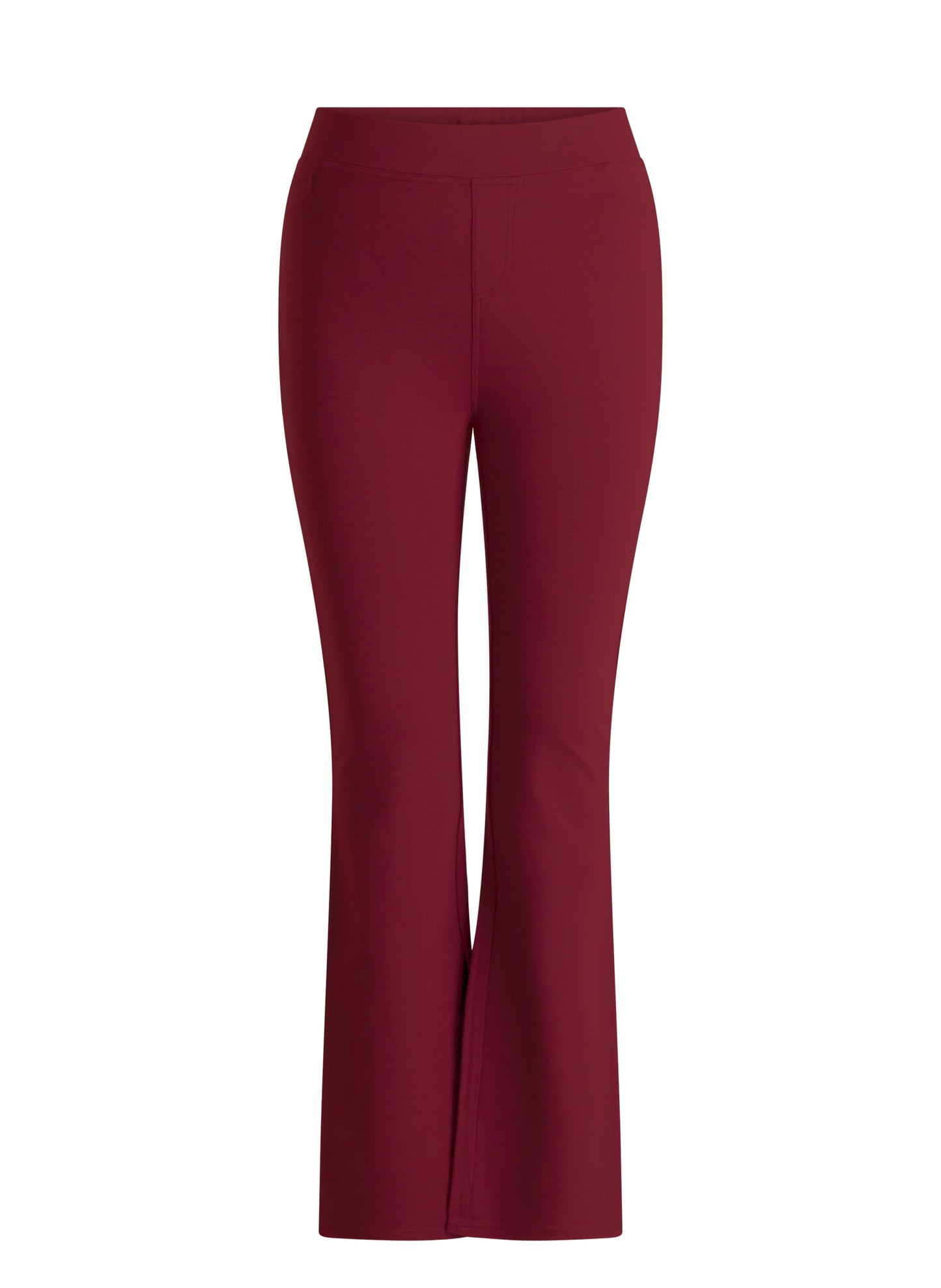Treggings "Allie"