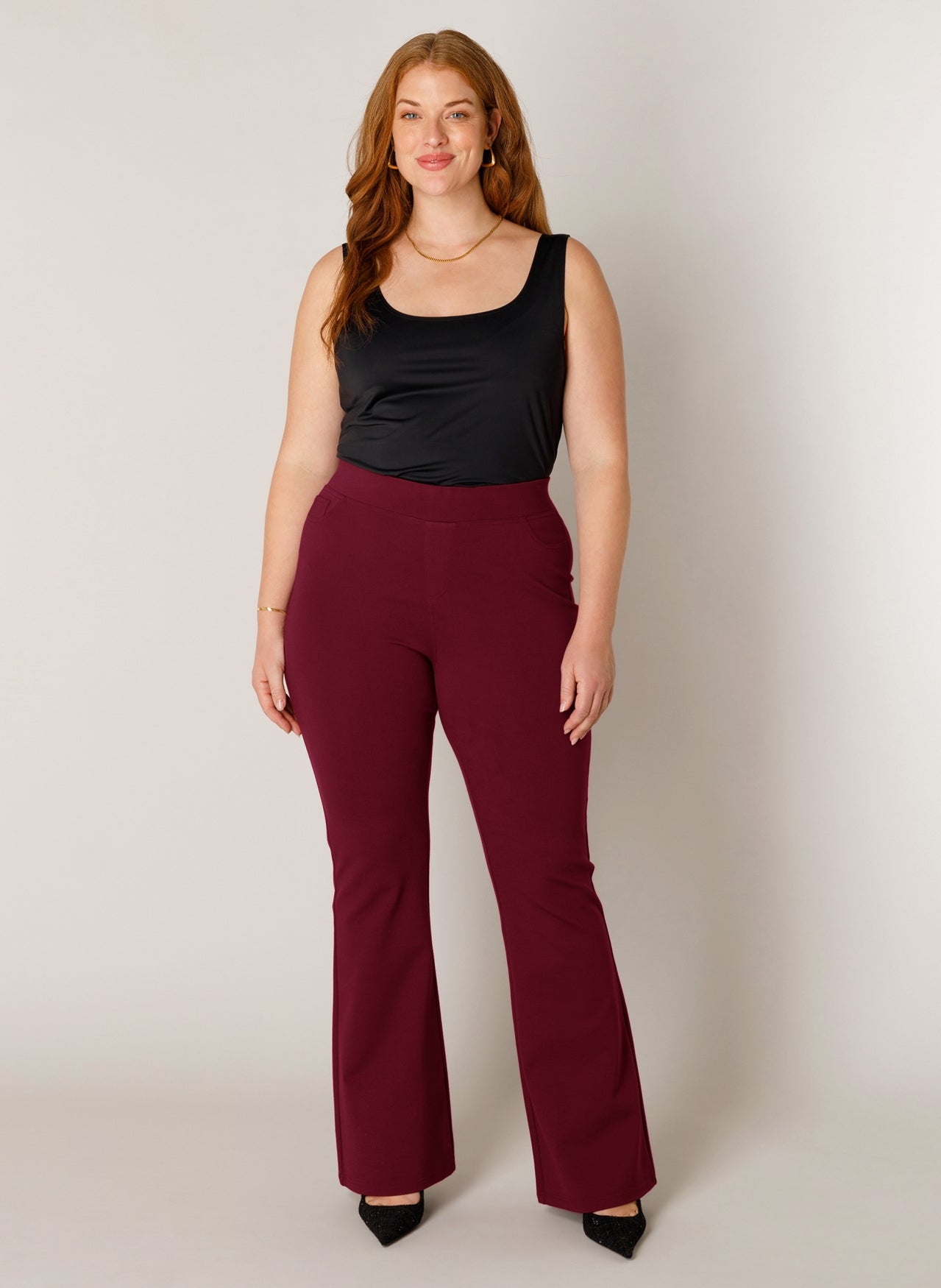 Treggings "Allie"