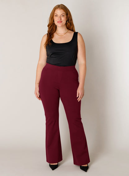 Treggings "Allie"