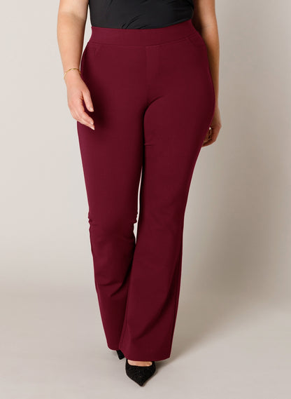 Treggings "Allie"