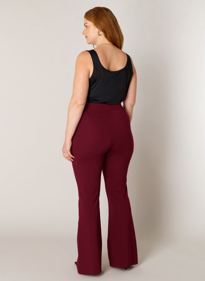 Treggings "Allie"