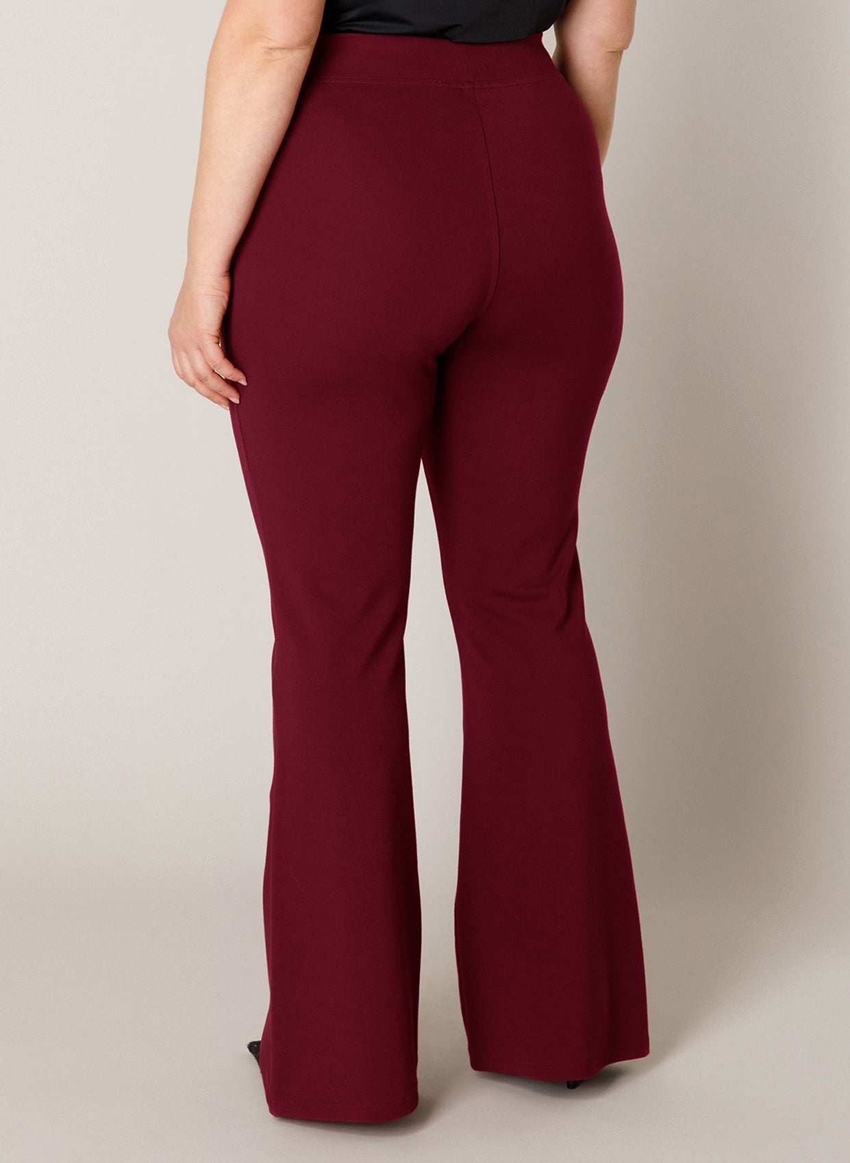 Treggings "Allie"