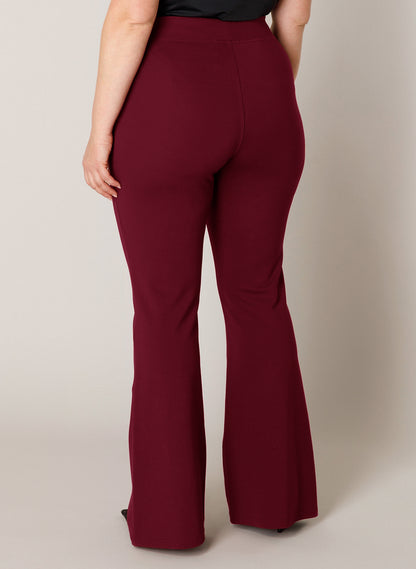 Treggings "Allie"