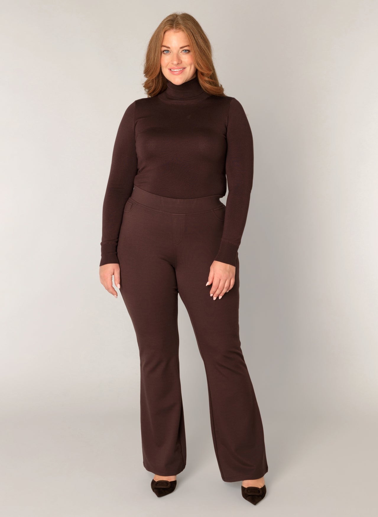 Treggings "Allie"