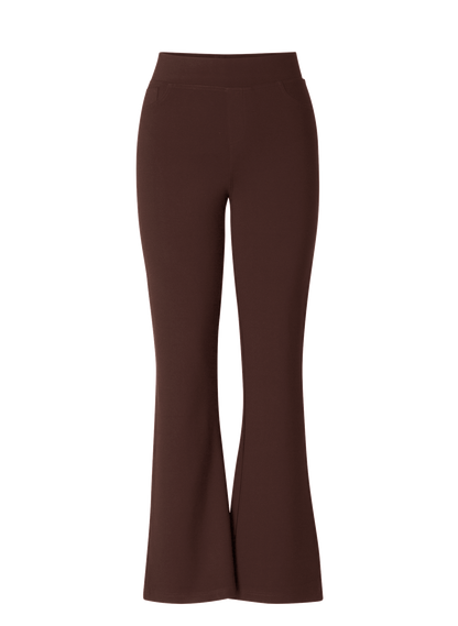 Treggings "Allie"