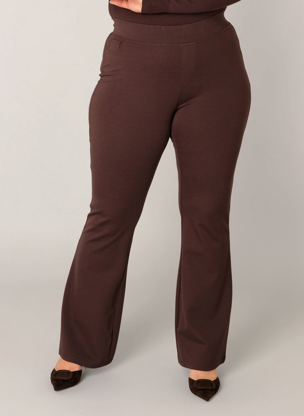 Treggings "Allie"