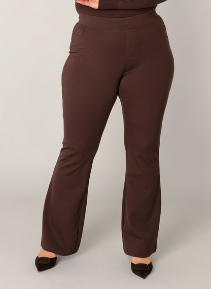 Treggings "Allie"