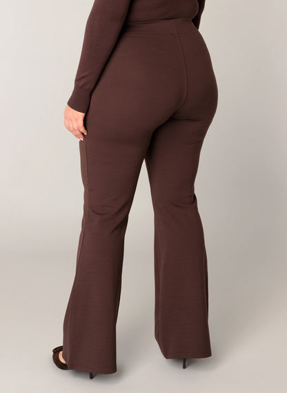 Treggings "Allie"