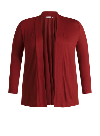 Cardigan/Strickjacke "Ayla"