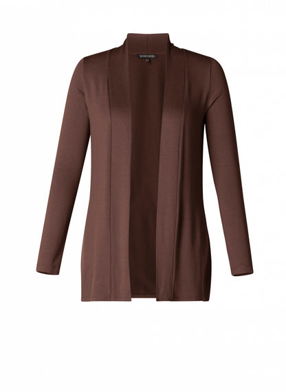 Cardigan/Strickjacke "Ayla"