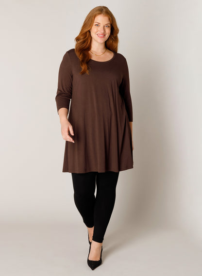 Shirt "Aria"