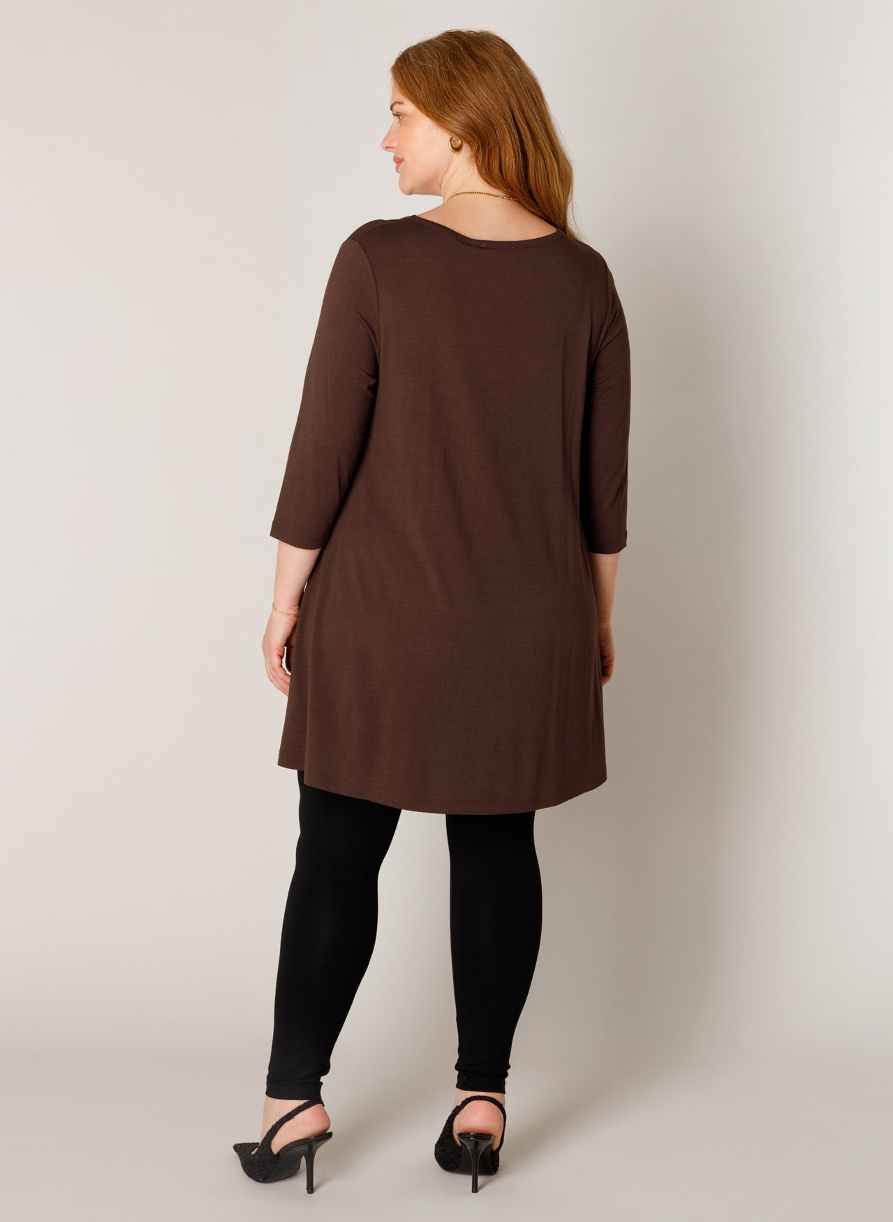 Shirt "Aria"