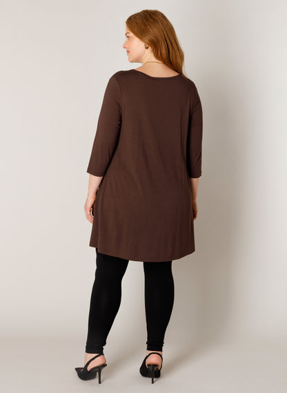 Shirt "Aria"