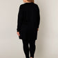 Long Pullover