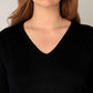 Long Pullover