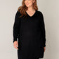 Long Pullover