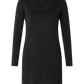 Long Pullover
