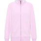 Sweatshirt Jacke