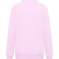 Sweatshirt Jacke