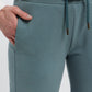 Jogginghose