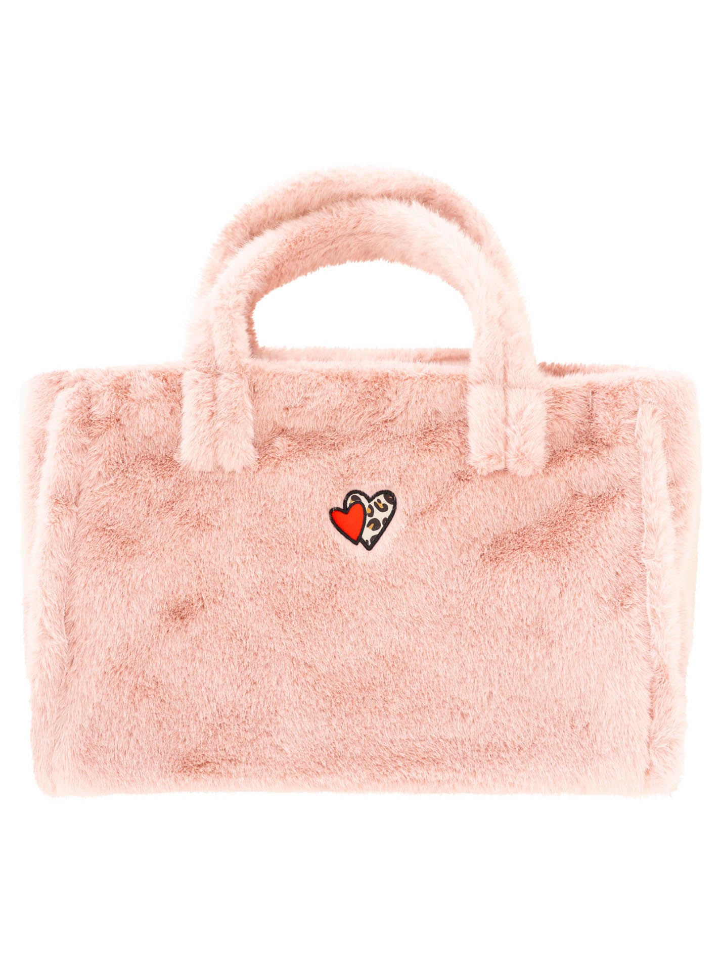 Shopper