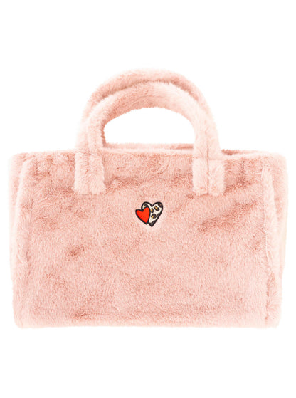 Shopper