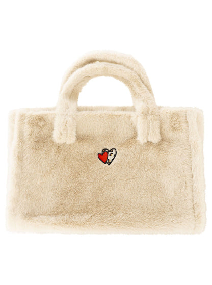 Shopper