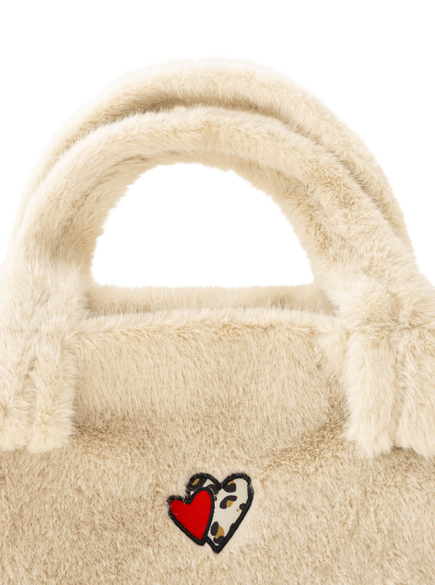 Shopper
