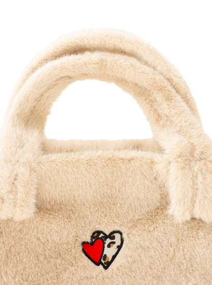 Shopper