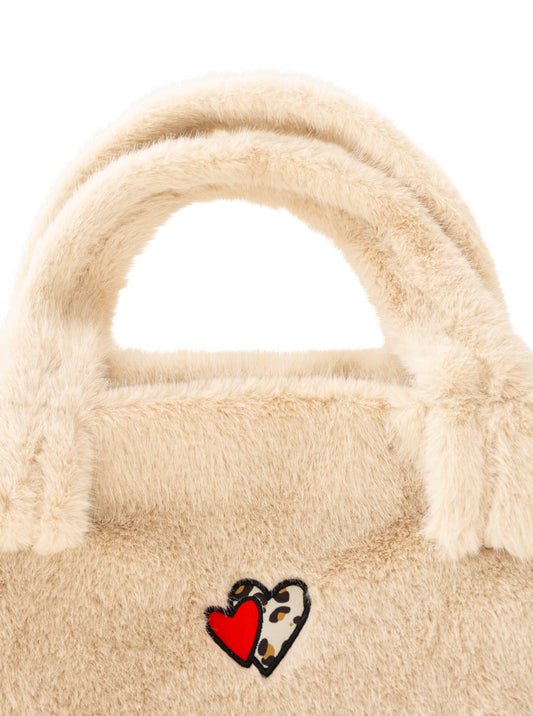 Shopper