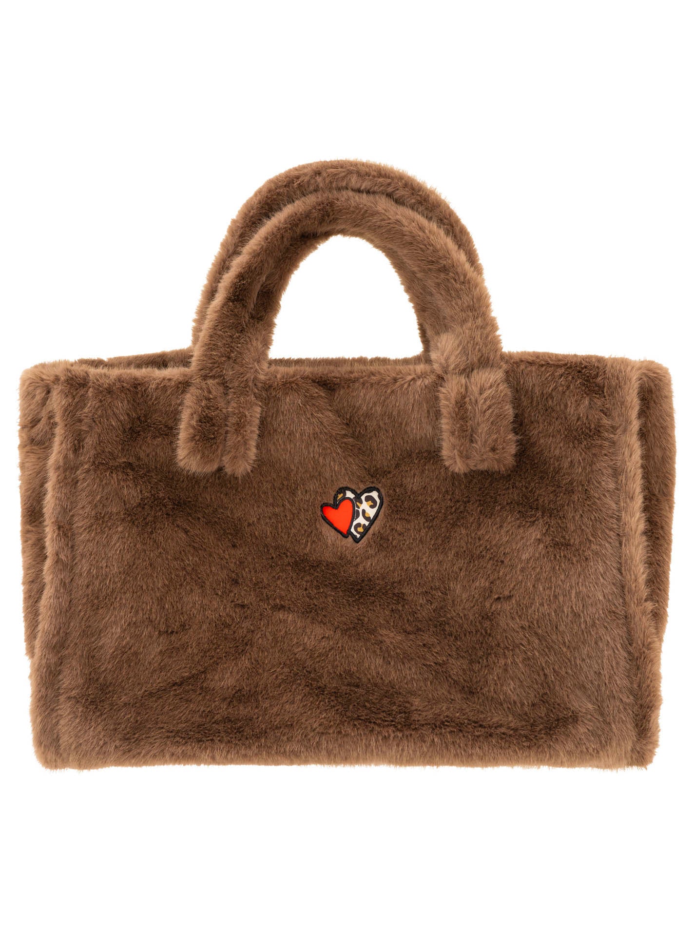 Shopper
