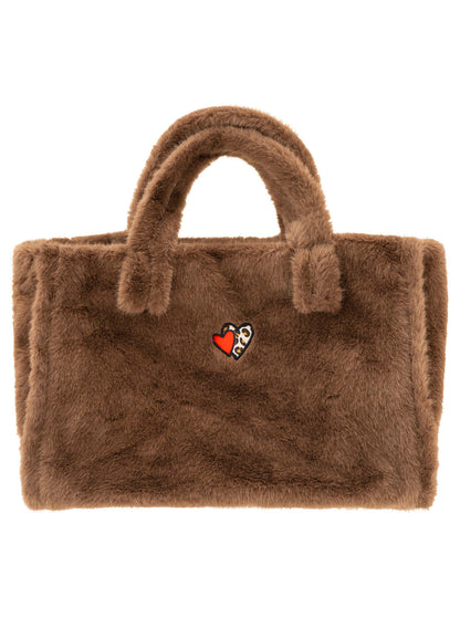 Shopper