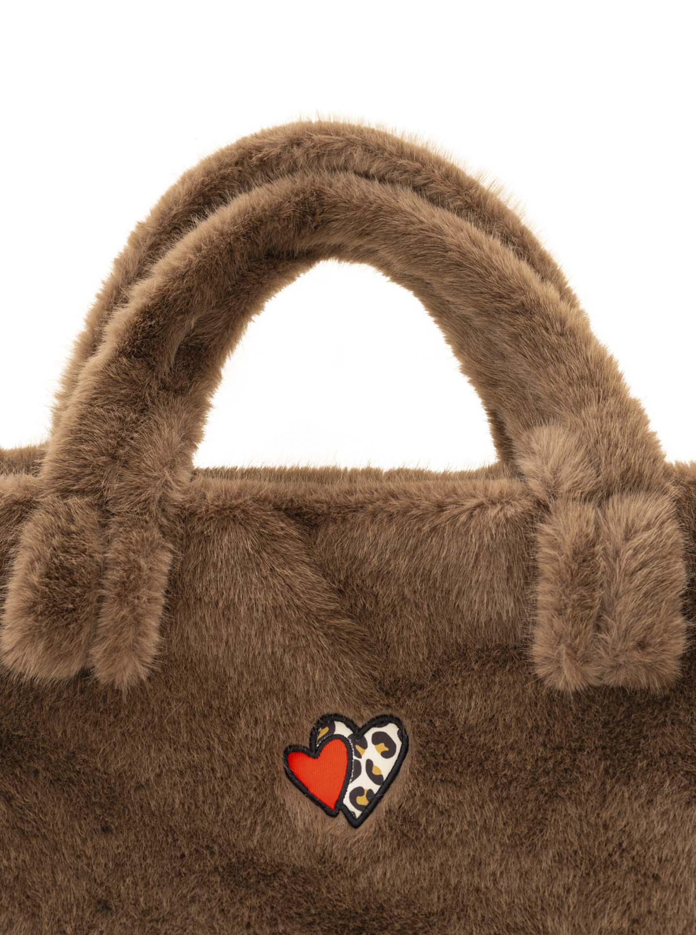 Shopper