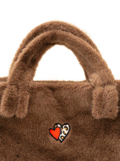 Shopper