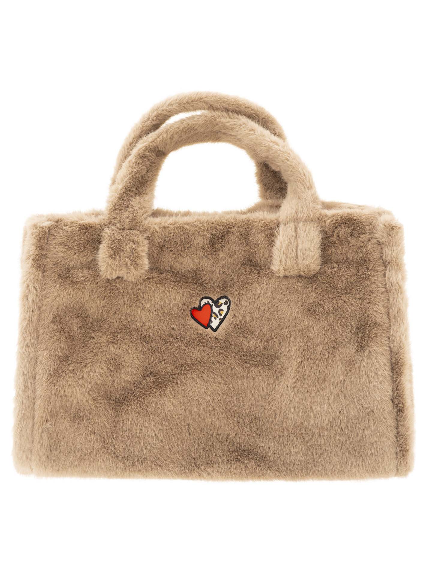 Shopper
