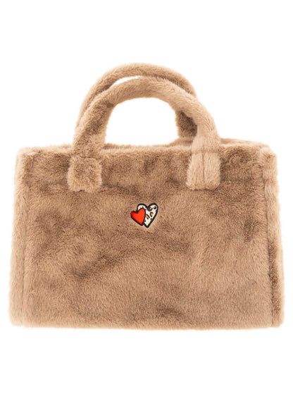 Shopper
