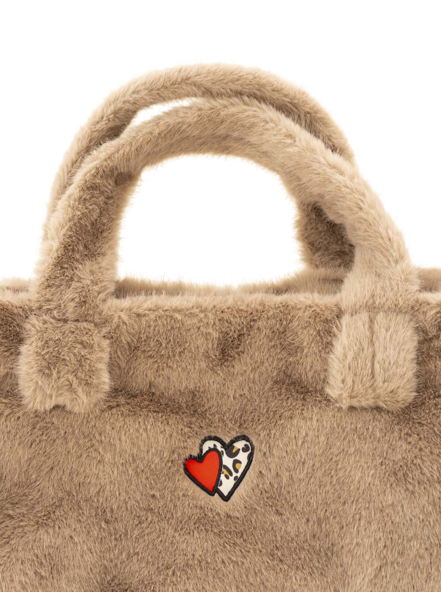 Shopper